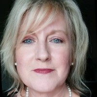 Sue P.