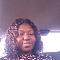 Tracy Owusu-Acheampomaa