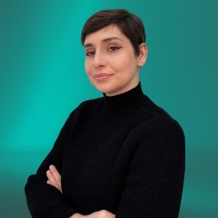 Mariola Radziszewska