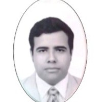 Oziel A. Osorio