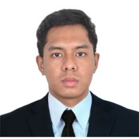 Denver Castillano