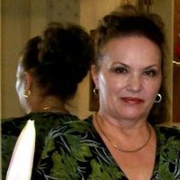 Elena P.