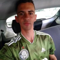 Roberto S.E.P