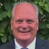 Al Meichler, P.E.