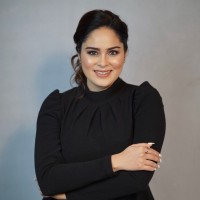 Sushmita Bhandari
