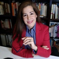 Psic. Sofía Socorro