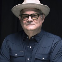 Rich Sherman
