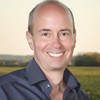 David Klein