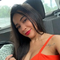 Maria Eduarda Carvalho Fonseca