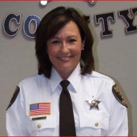 Rebecca Broome
