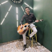 Meraj khan