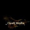 Zisafi Production