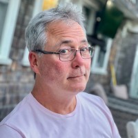 Brian Lynch