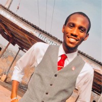 Ekundayo Samuel