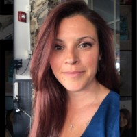Allison Lanning