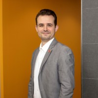 Evan Murta
