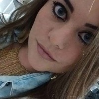 Jessica Dal Pizzol Gonçalves