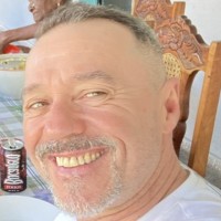 Emiliano Moreno mejias