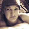 Kasara Batzer
