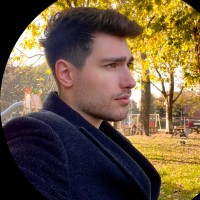 Vlad V.