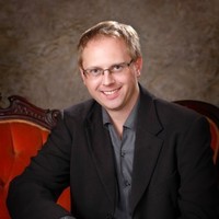 John D. Green Jr.