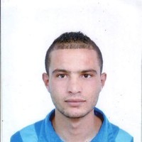 Sohbi Mohamed
