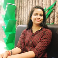 Shikha Singh