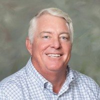 Bob Yarnall Jr