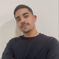 Pedro Henrique Bastos