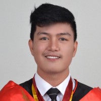 Jay Rald Napoles