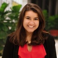 Vanesa Quiroga, Lsw