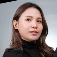 Pamelle Gallardo, Rpm, Mba