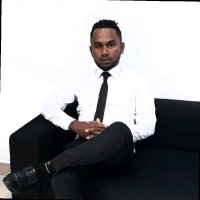 Dilan Abesinghe