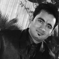Mohit Juneja