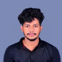 Akash V