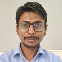 Piyush Acharya