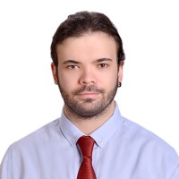 Burak Akderi