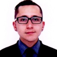 David Heredia Pérez