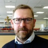 Kristian Veening