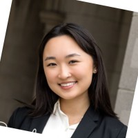 Erin Kim