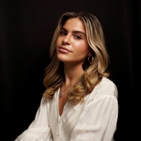 Claudia L.