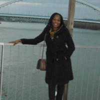 Linda Muringo