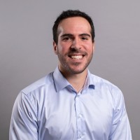 Andrés Pastor