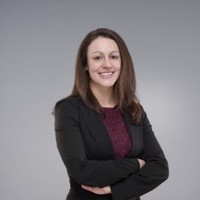 Danielle Bedard, Cpa