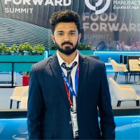 Mohamed Ashik