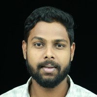 Pradeep Ananda