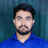 Charan A