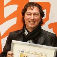 Ron van Vliet