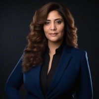 Ruby Tovilla