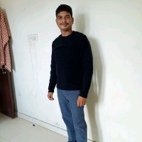 Sibakumar Anjangi
